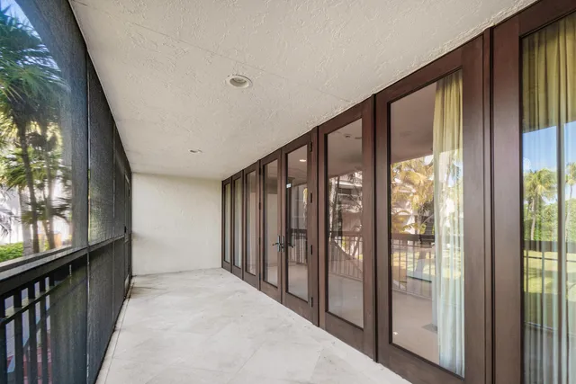 $15,000 | 2335 South Ocean Boulevard, Unit 6B, Palm Beach, FL 33480