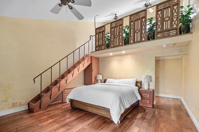 $15,000 | 2335 South Ocean Boulevard, Unit 6B, Palm Beach, FL 33480