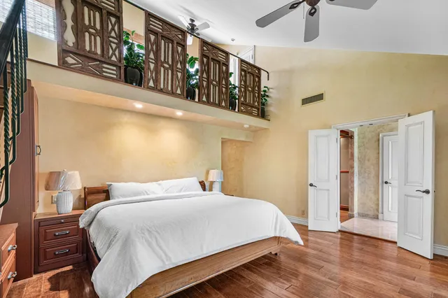 $15,000 | 2335 South Ocean Boulevard, Unit 6B, Palm Beach, FL 33480