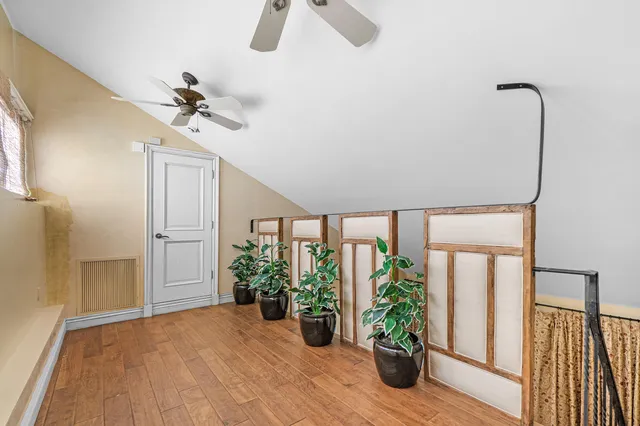 $15,000 | 2335 South Ocean Boulevard, Unit 6B, Palm Beach, FL 33480