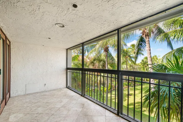 $15,000 | 2335 South Ocean Boulevard, Unit 6B, Palm Beach, FL 33480