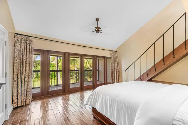 $15,000 | 2335 South Ocean Boulevard, Unit 6B, Palm Beach, FL 33480