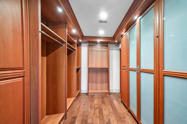 $15,000 | 2335 South Ocean Boulevard, Unit 6B, Palm Beach, FL 33480