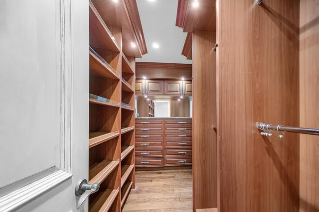 $15,000 | 2335 South Ocean Boulevard, Unit 6B, Palm Beach, FL 33480