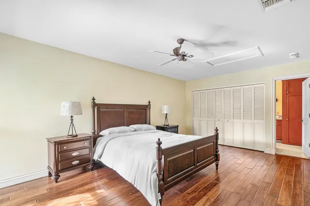 $15,000 | 2335 South Ocean Boulevard, Unit 6B, Palm Beach, FL 33480