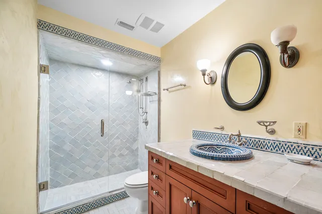 $15,000 | 2335 South Ocean Boulevard, Unit 6B, Palm Beach, FL 33480