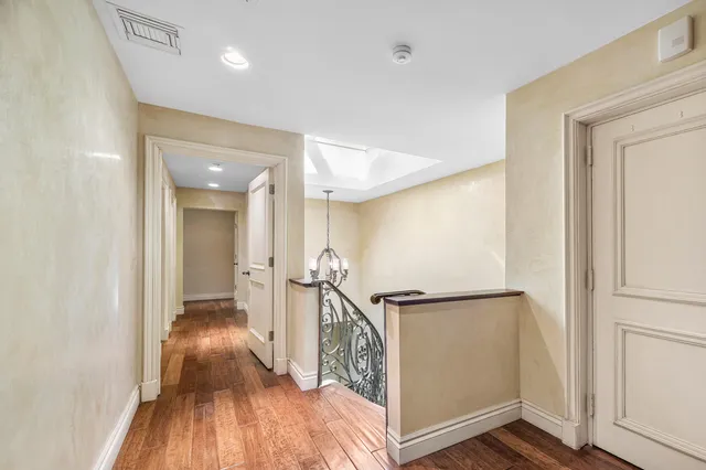 $15,000 | 2335 South Ocean Boulevard, Unit 6B, Palm Beach, FL 33480