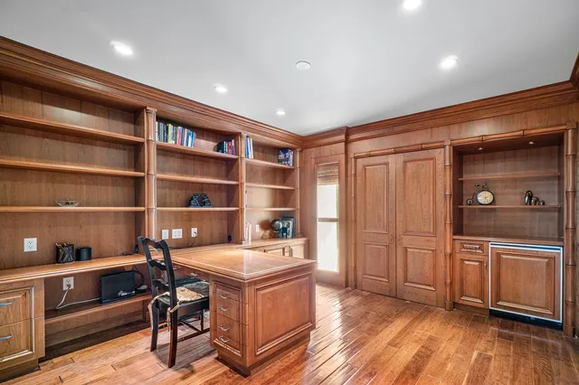 $15,000 | 2335 South Ocean Boulevard, Unit 6B, Palm Beach, FL 33480