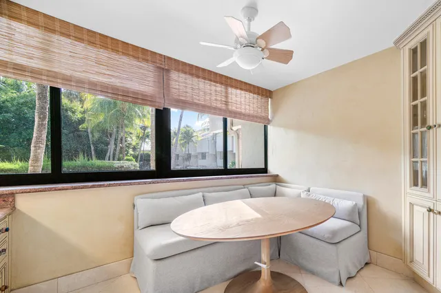 $15,000 | 2335 South Ocean Boulevard, Unit 6B, Palm Beach, FL 33480