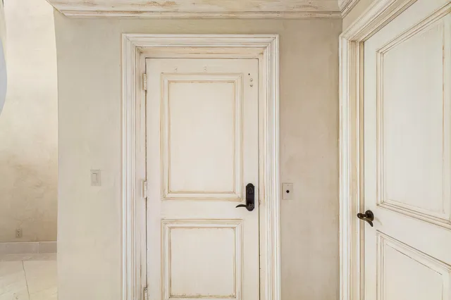 $15,000 | 2335 South Ocean Boulevard, Unit 6B, Palm Beach, FL 33480