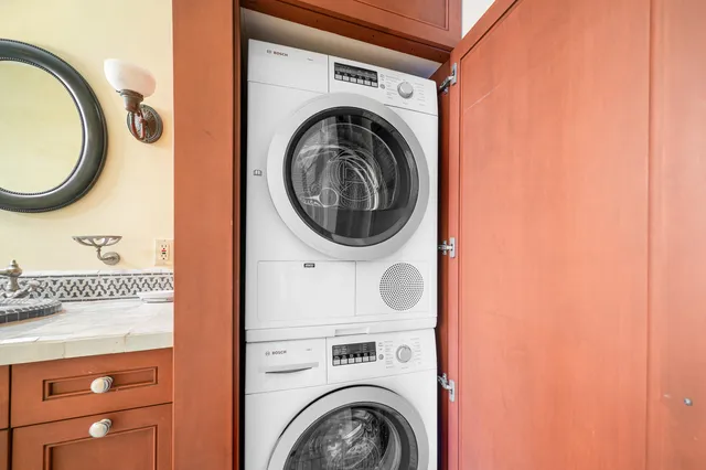 $15,000 | 2335 South Ocean Boulevard, Unit 6B, Palm Beach, FL 33480