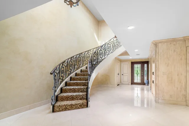 $15,000 | 2335 South Ocean Boulevard, Unit 6B, Palm Beach, FL 33480