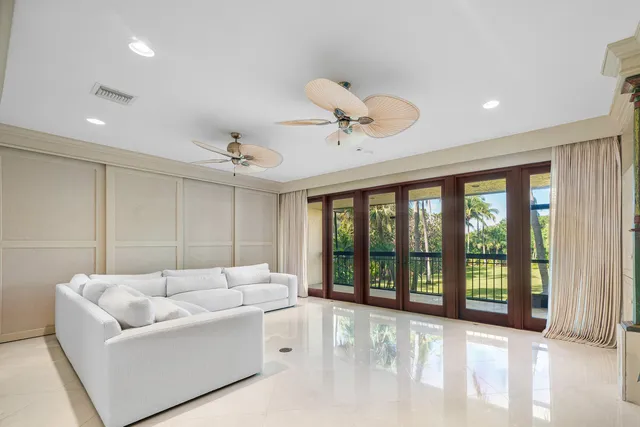 $15,000 | 2335 South Ocean Boulevard, Unit 6B, Palm Beach, FL 33480