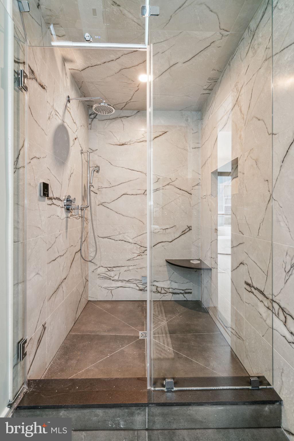 160 North 2nd Street, Unit 302 Philadelphia, PA 19106 - Photo 43 of 71