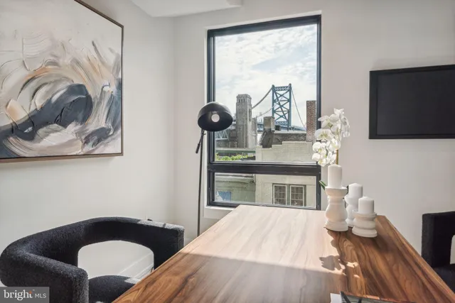 $1,500,000 | 160 North 2nd Street, Unit 302, Philadelphia, PA 19106