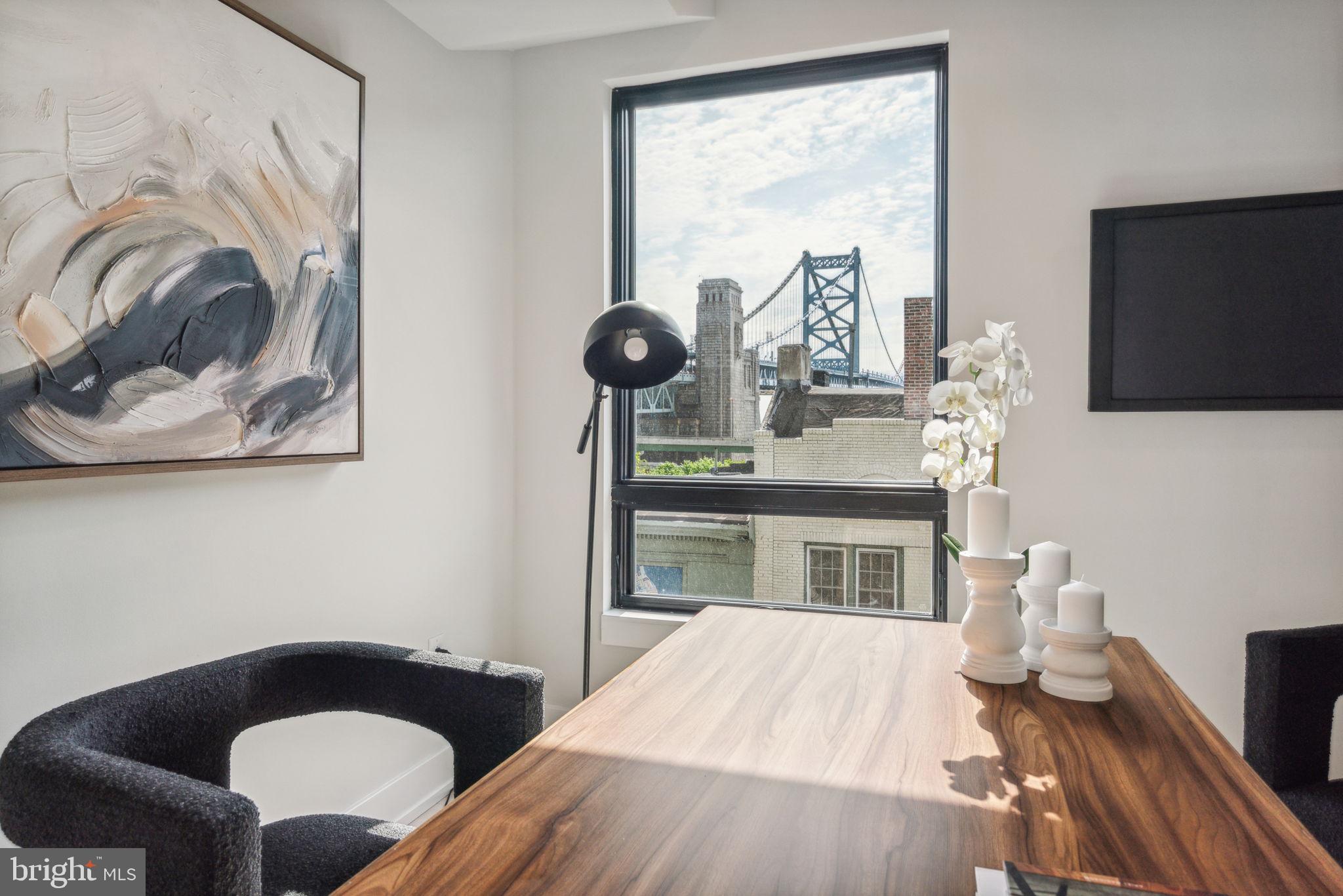 160 North 2nd Street, Unit 302 Philadelphia, PA 19106 - Photo 51 of 71