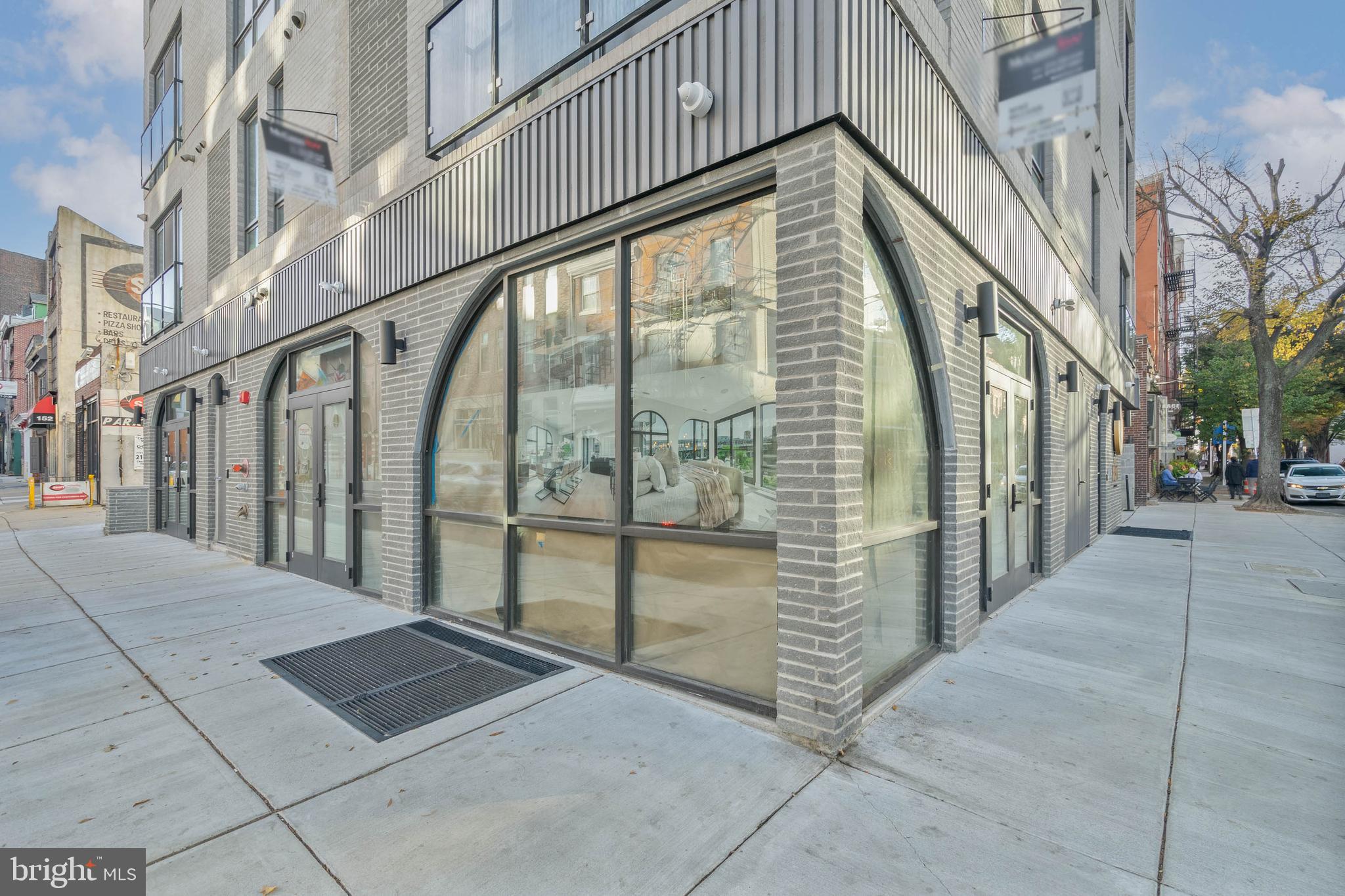 160 North 2nd Street, Unit 302 Philadelphia, PA 19106 - Photo 57 of 71