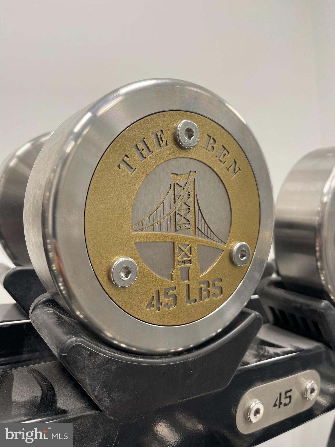 160 North 2nd Street, Unit 302 Philadelphia, PA 19106 - Photo 62 of 71