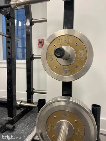 $1,500,000 | 160 North 2nd Street, Unit 302, Philadelphia, PA 19106