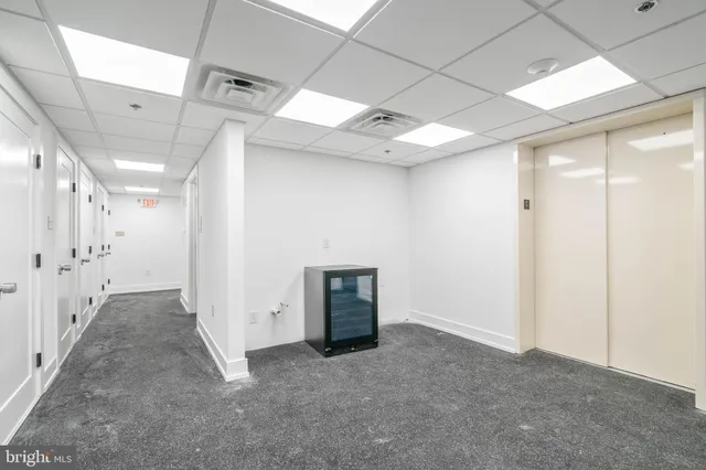 $1,500,000 | 160 North 2nd Street, Unit 302, Philadelphia, PA 19106