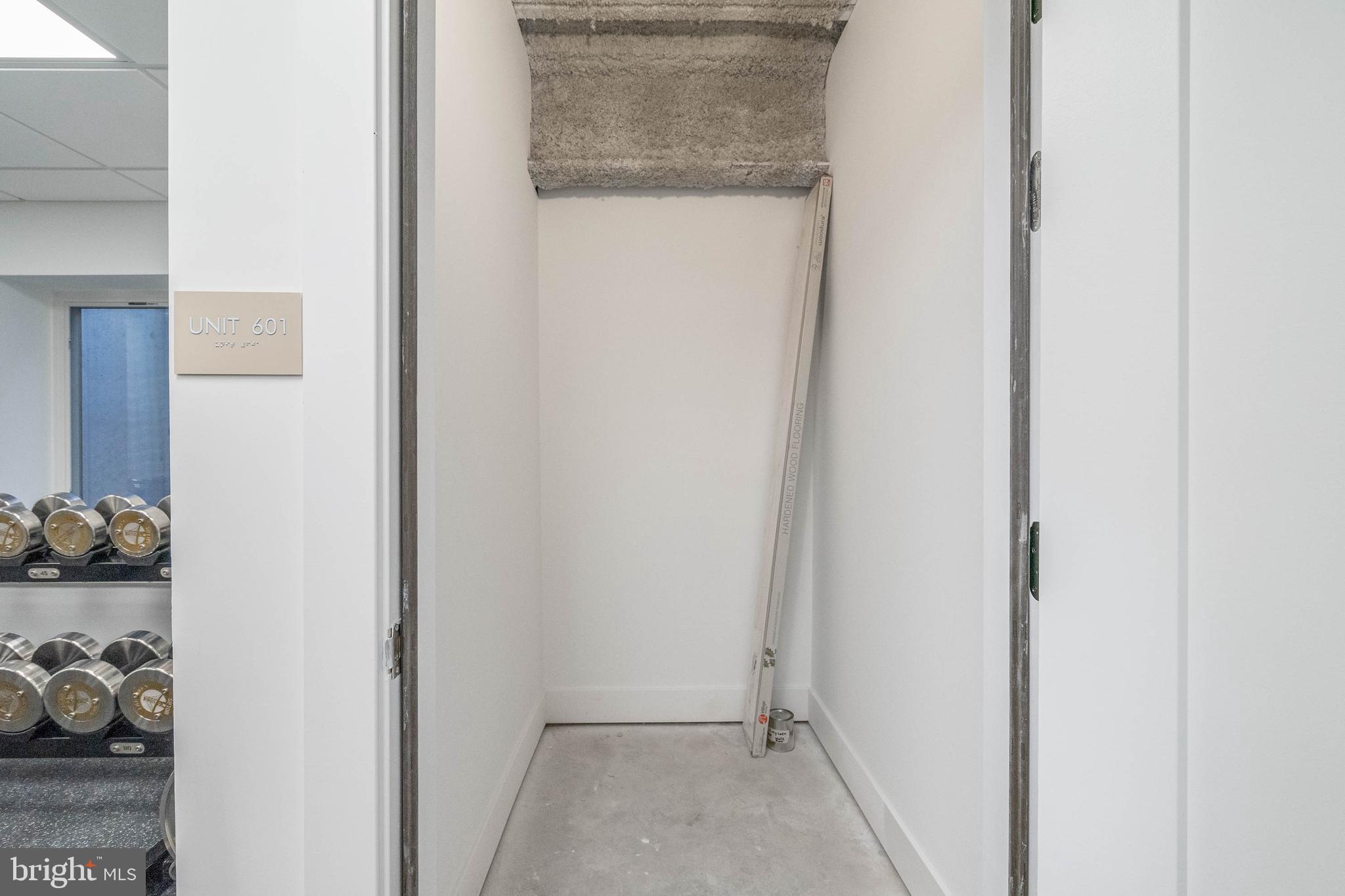 160 North 2nd Street, Unit 302 Philadelphia, PA 19106 - Photo 67 of 71