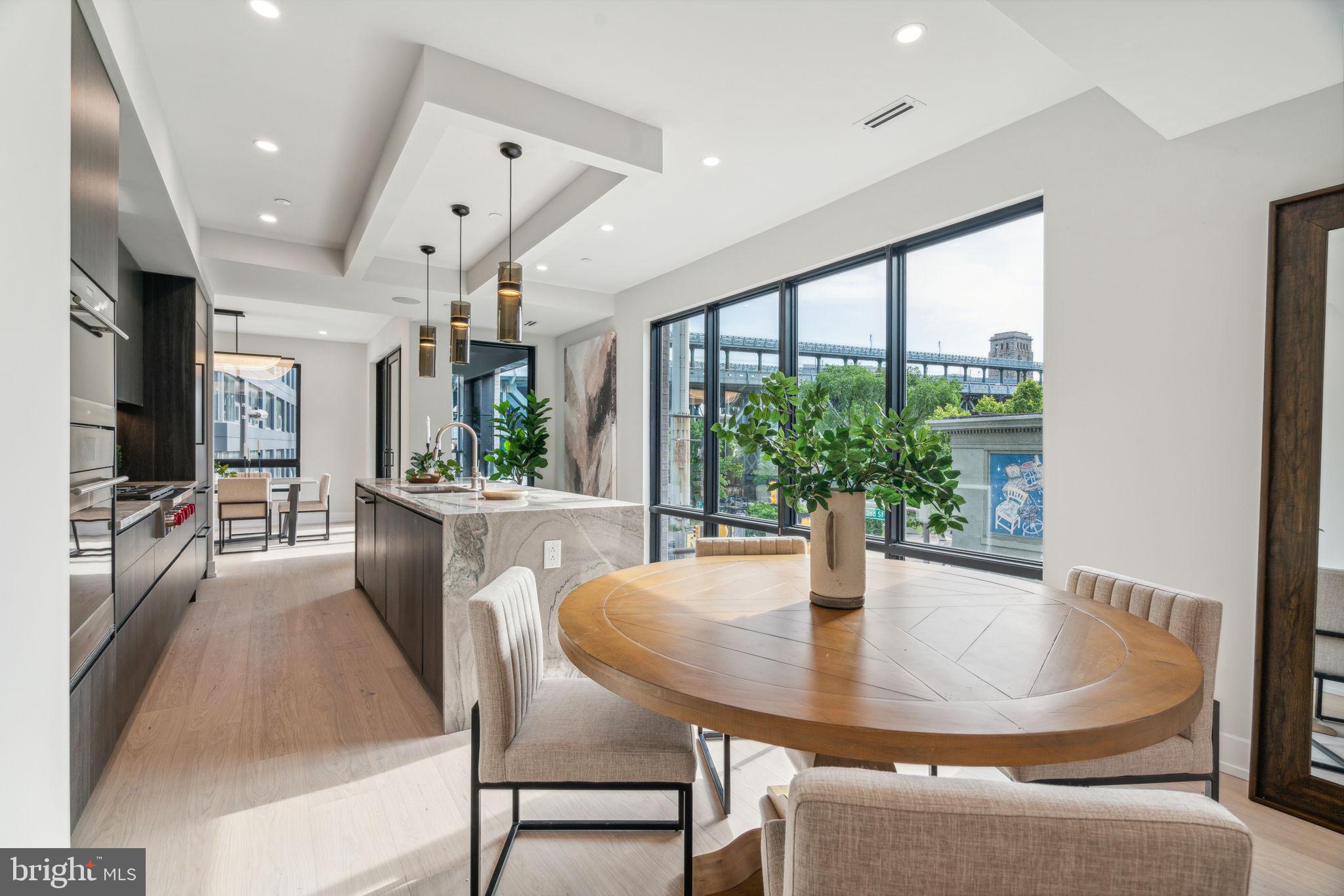 160 North 2nd Street, Unit 302 Philadelphia, PA 19106 - Photo 7 of 71