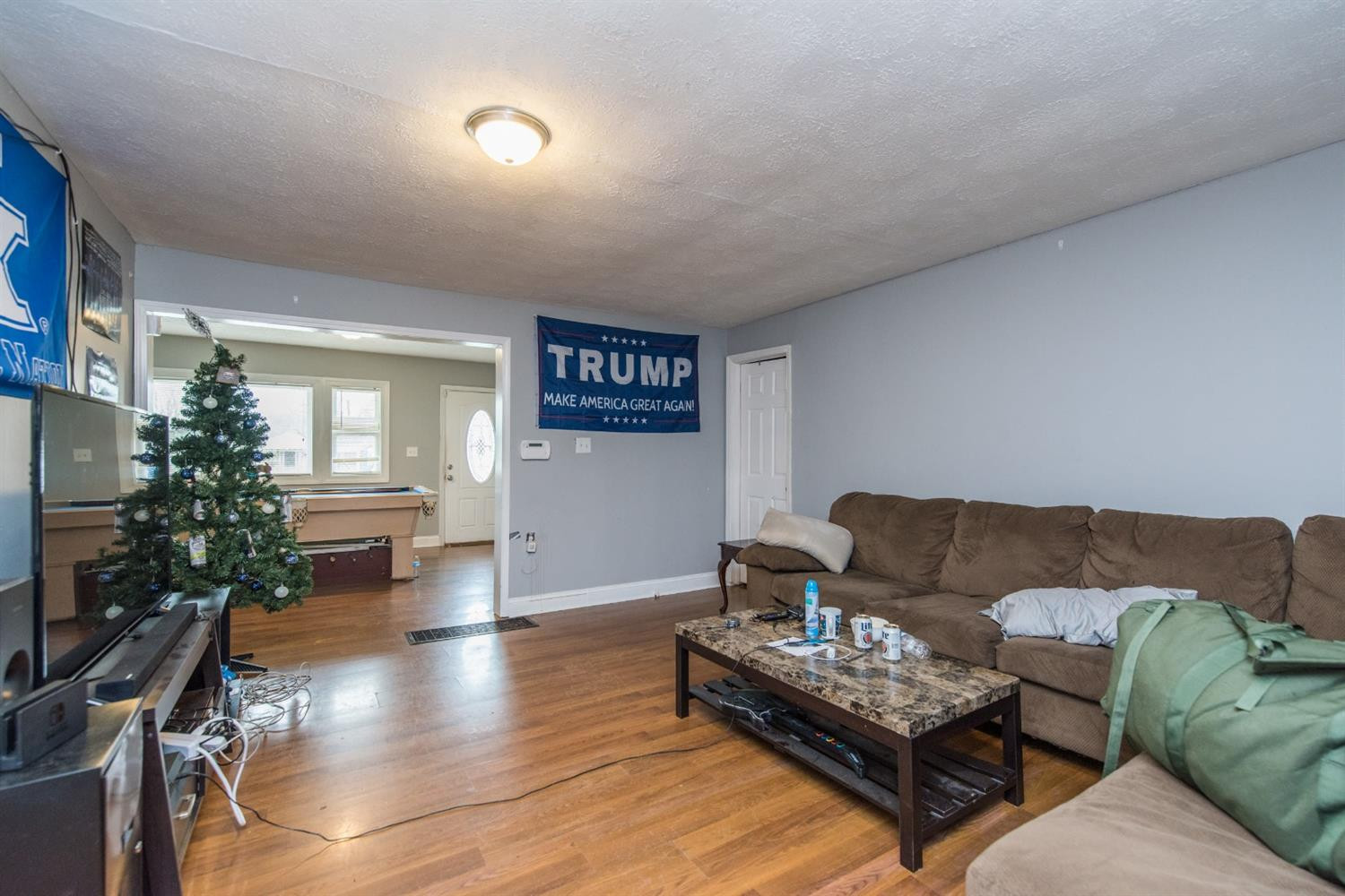 705 Addison Avenue Lexington, KY 40504 - Photo 8 of 51 Photo 8