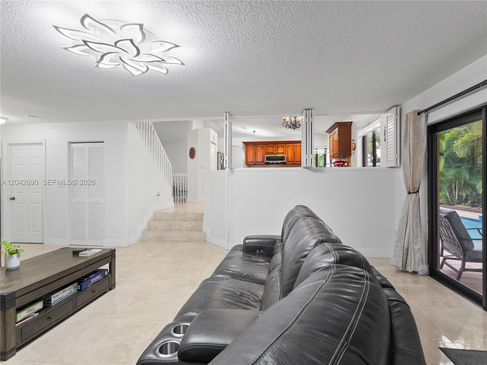15480 Southwest 148th Street Miami, FL 33196 - Photo 26 of 57