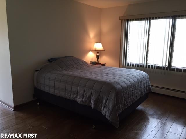 42775 Little Road Clinton Township, MI 48036 - Photo 19 of 26 Gallery Image 19