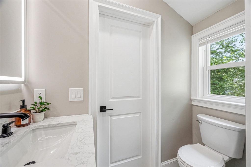 63 Russell Road Wellesley, MA 02482 - Photo 26 of 28 Gallery Image 26