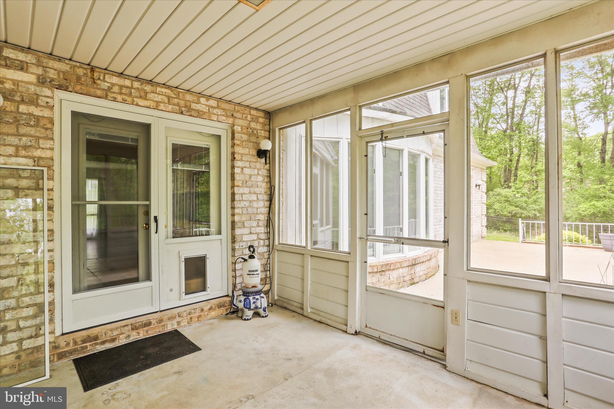 6208 Longview Dr Spring Grove Spring Grove, PA 17362 - Photo 43 of 58