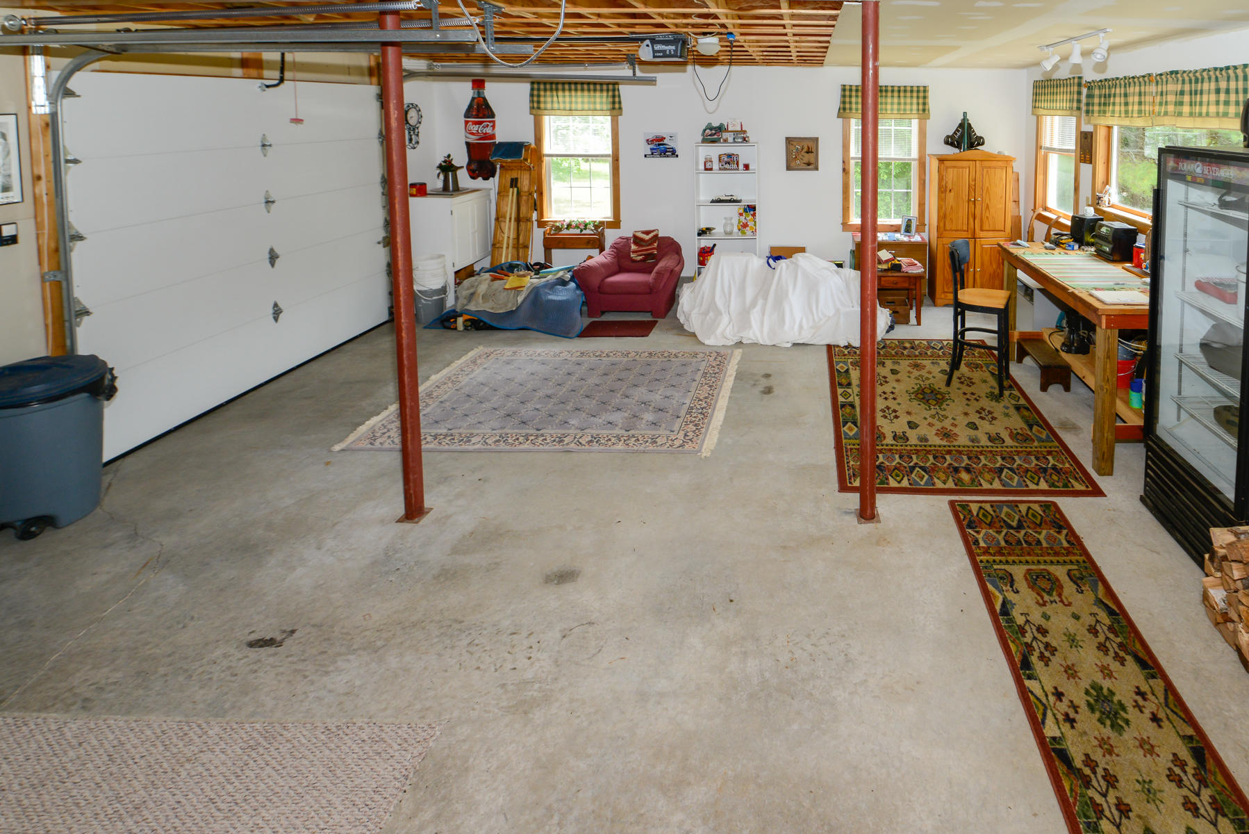 42 Sam Ingalls Road Bridgton, ME 04009 - Photo 44 of 59 42 sam ingalls-40