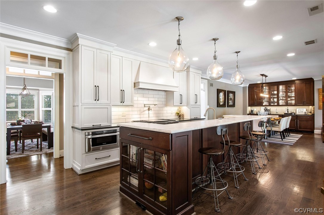 14440 Helmsley Road Midlothian, VA 23113 - Photo 13 of 50