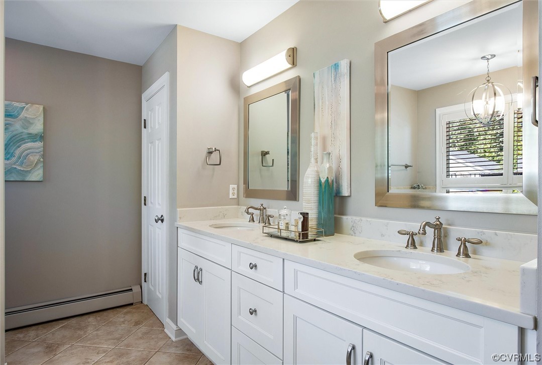 14440 Helmsley Road Midlothian, VA 23113 - Photo 23 of 50