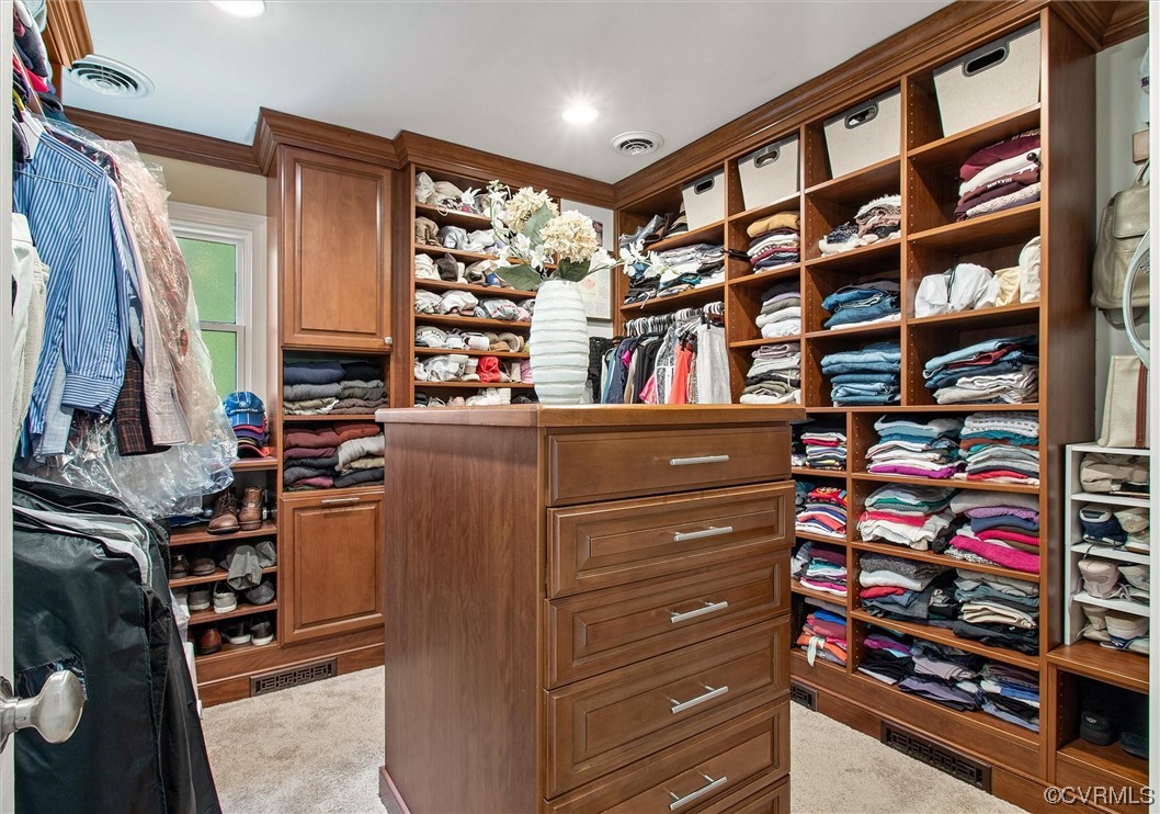 14440 Helmsley Road Midlothian, VA 23113 - Photo 25 of 50