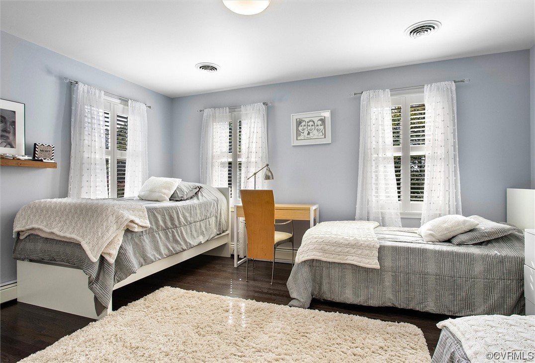 14440 Helmsley Road Midlothian, VA 23113 - Photo 26 of 50