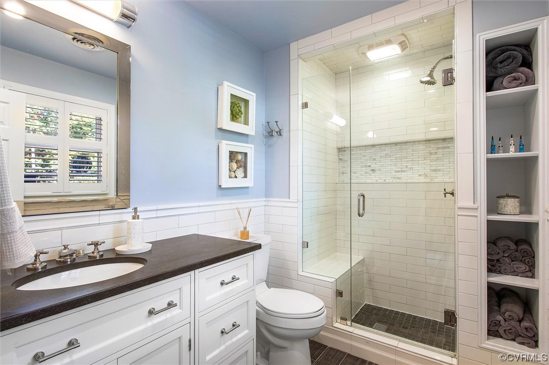 14440 Helmsley Road Midlothian, VA 23113 - Photo 27 of 50