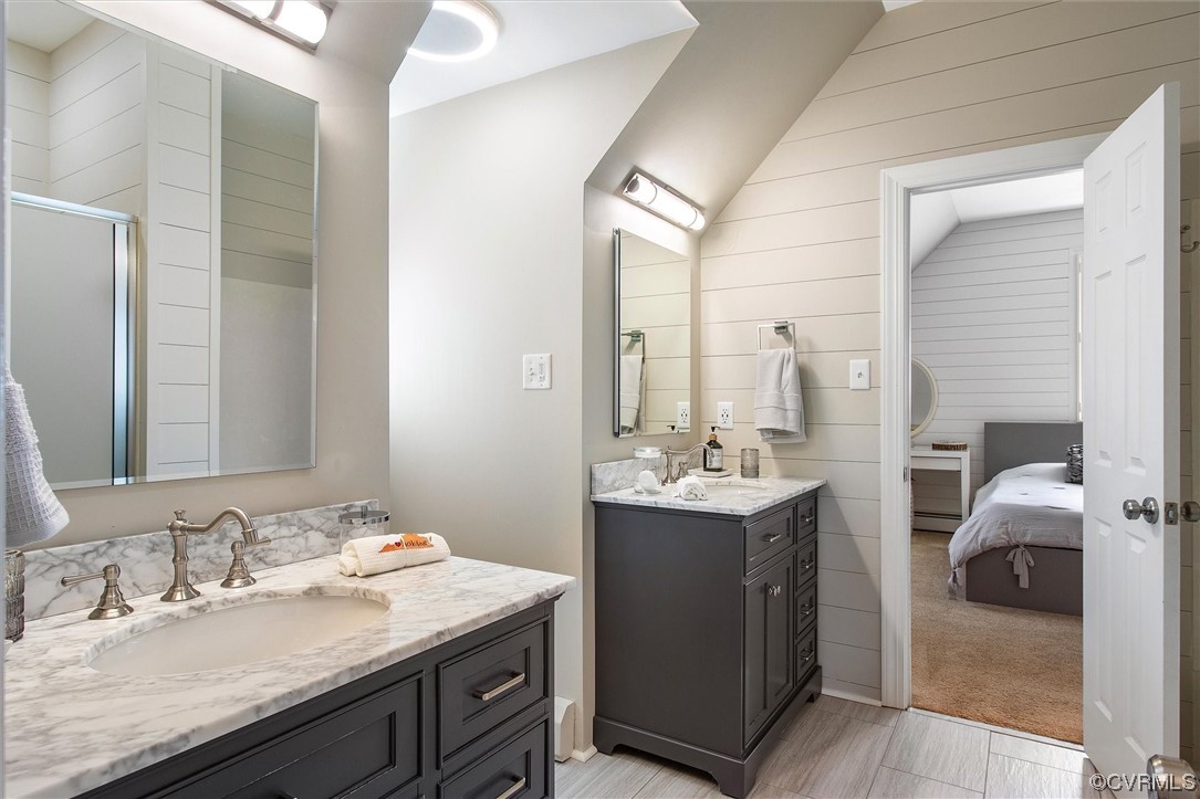 14440 Helmsley Road Midlothian, VA 23113 - Photo 29 of 50