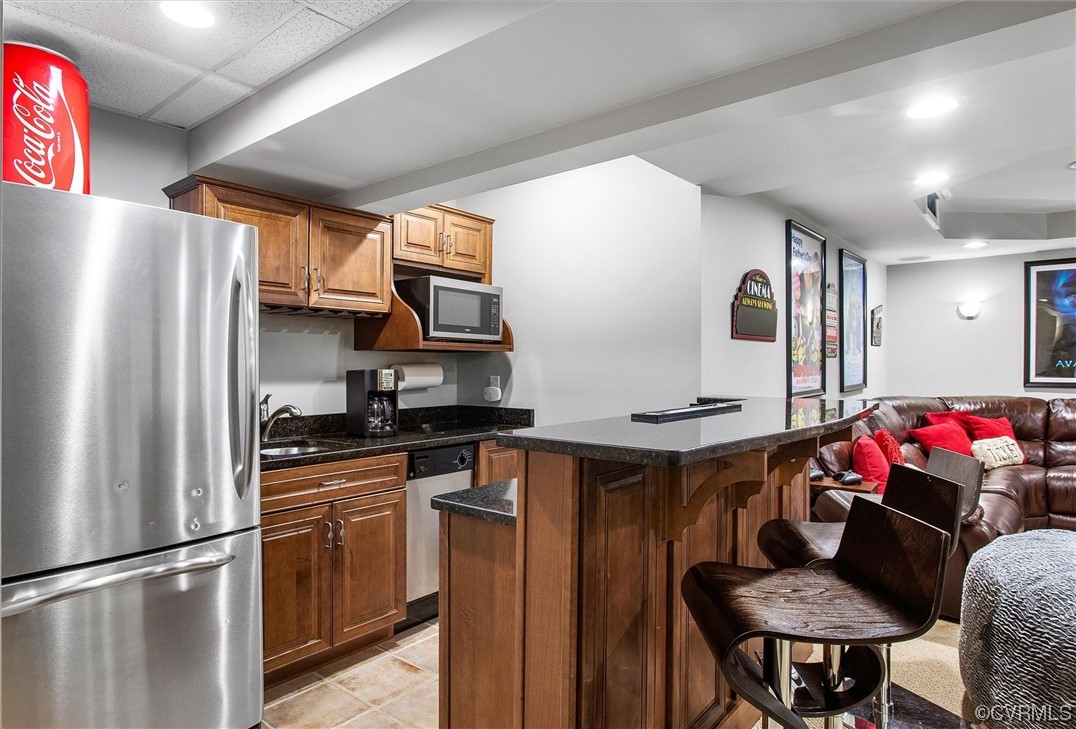 14440 Helmsley Road Midlothian, VA 23113 - Photo 34 of 50