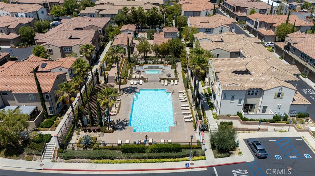 20426 Paseo Cresta Porter Ranch, CA 91326 - Photo 40 of 44