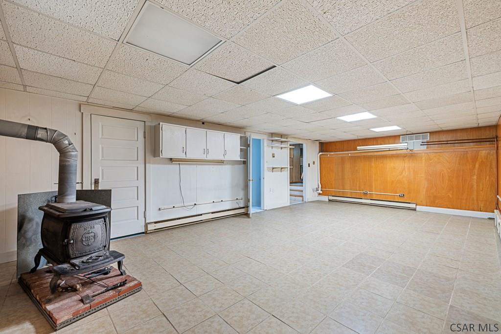 153 Rolling Hills Road Johnstown, PA 15905 - Photo 40 of 53