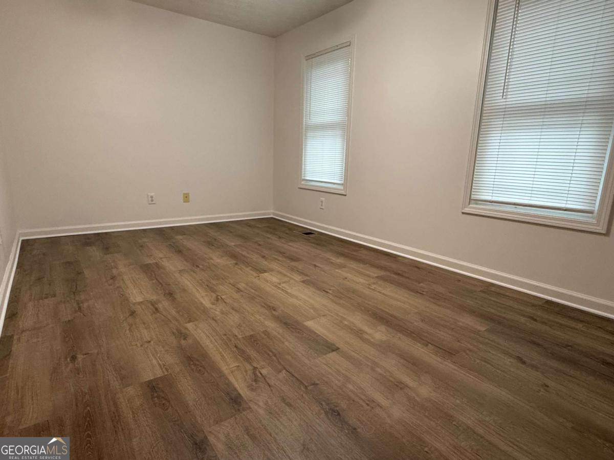 160 2nd Street Winder, GA 30680 - Photo 27 of 48