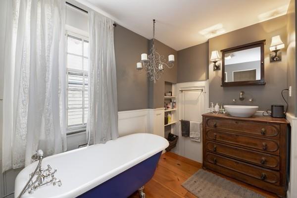 15 Washington Street Marblehead, MA 01945 - Photo 12 of 29