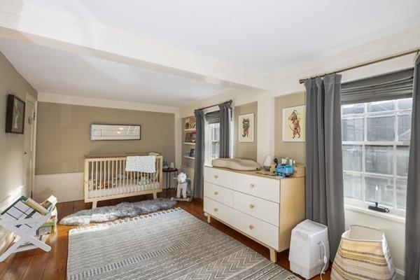 15 Washington Street Marblehead, MA 01945 - Photo 14 of 29