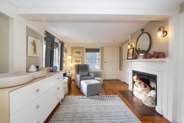 15 Washington Street Marblehead, MA 01945 - Photo 15 of 29