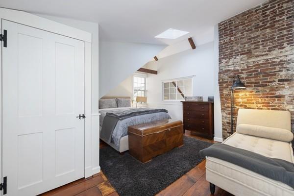 15 Washington Street Marblehead, MA 01945 - Photo 16 of 29