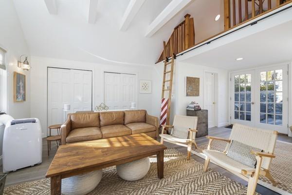 15 Washington Street Marblehead, MA 01945 - Photo 19 of 29