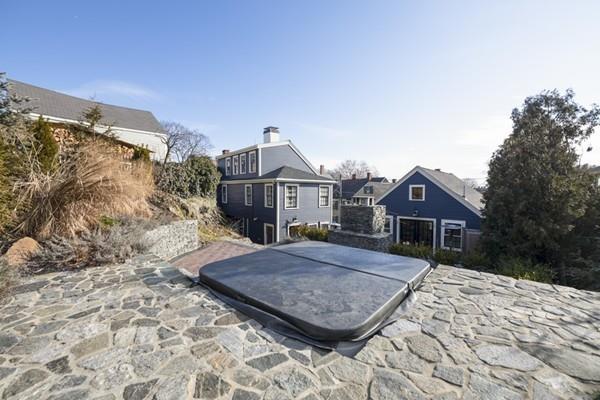 15 Washington Street Marblehead, MA 01945 - Photo 23 of 29