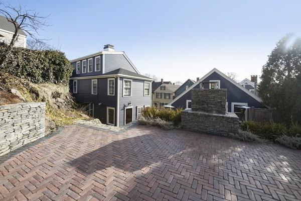 15 Washington Street Marblehead, MA 01945 - Photo 24 of 29
