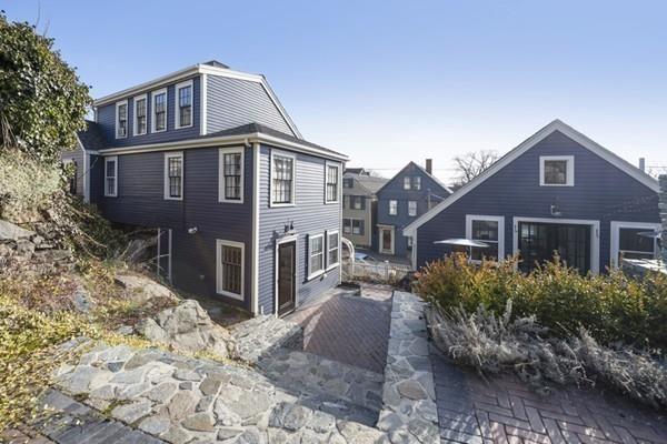15 Washington Street Marblehead, MA 01945 - Photo 25 of 29